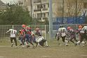 Evry Daily Photo - Corsaire vs Molosse - Foot US 664
